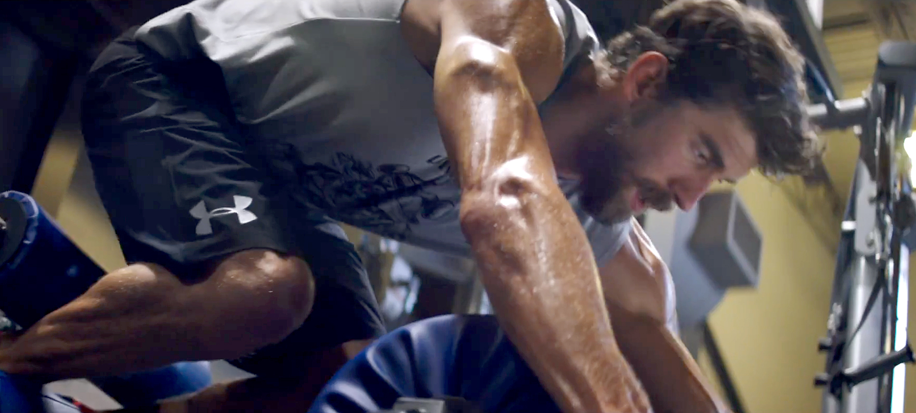 Michael phelps working out zoom b1b38a40 1d19 4fc0 90fe c4a947ba9fa1