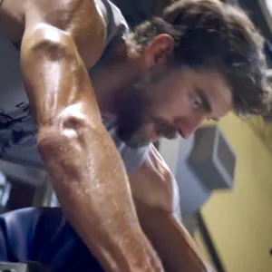 Michael phelps working out zoom b1b38a40 1d19 4fc0 90fe c4a947ba9fa1