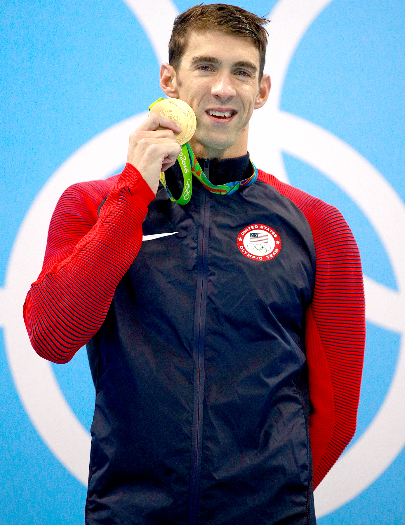 Michael phelps zoom 28a9c04c 7688 4791 90cc b91e2ce11d26