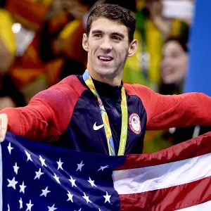 Michael phelps zoom 2a62d069 f2e2 40af 81ef 428551618659