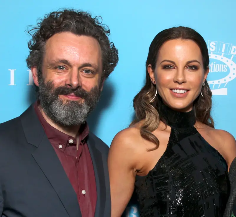 Michael sheen kate beckinsale 54add608 6658 4bff 8d3d 1824de7ea4a8