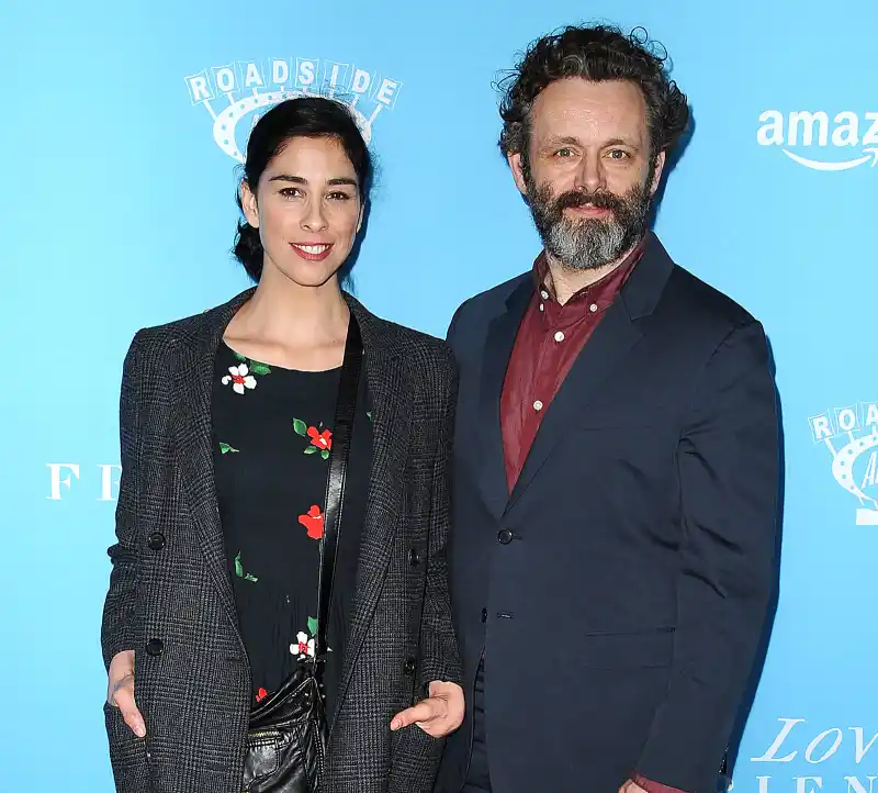 Michael sheen sarah silverman 6ef7805a 4c12 4690 9c07 823fb81d02c7