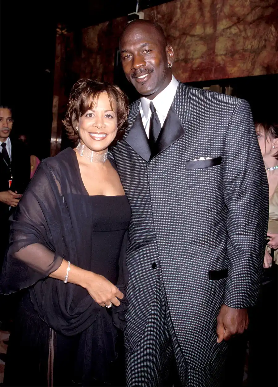 Michaeljordan 69fbe96e 327d 4574 9128 cebf54c6239d