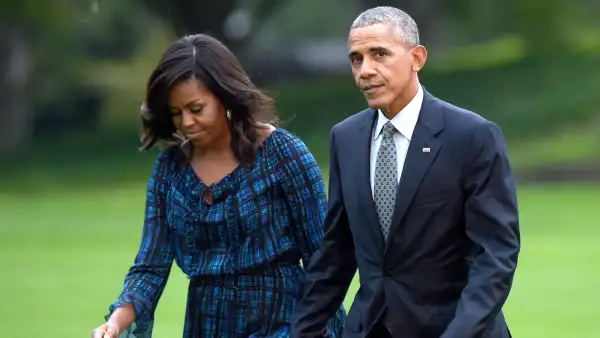 Michelle barack obama f12e7ffc 3335 4a7e a65c 5b932d2daf92