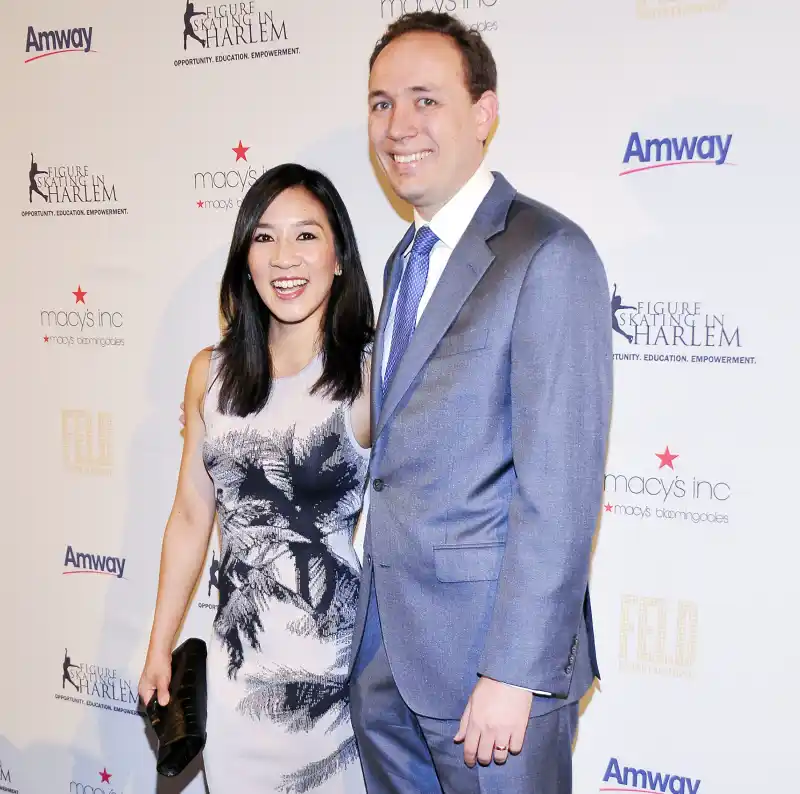 Michelle kwan clay pell e200b518 db13 42db 91a1 03a54c8abac6