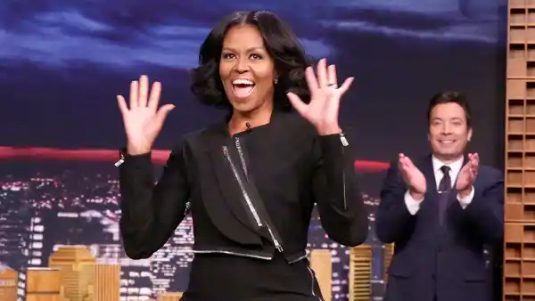 Michelle obama 5caea771 f487 4fed a4f3 ec748a0d5ec1