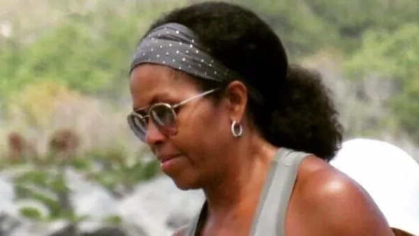 Michelle obama natural zoom f1b61257 91fb 4739 870c 1ed4d0309ffb