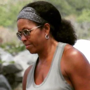 Michelle obama natural zoom f1b61257 91fb 4739 870c 1ed4d0309ffb