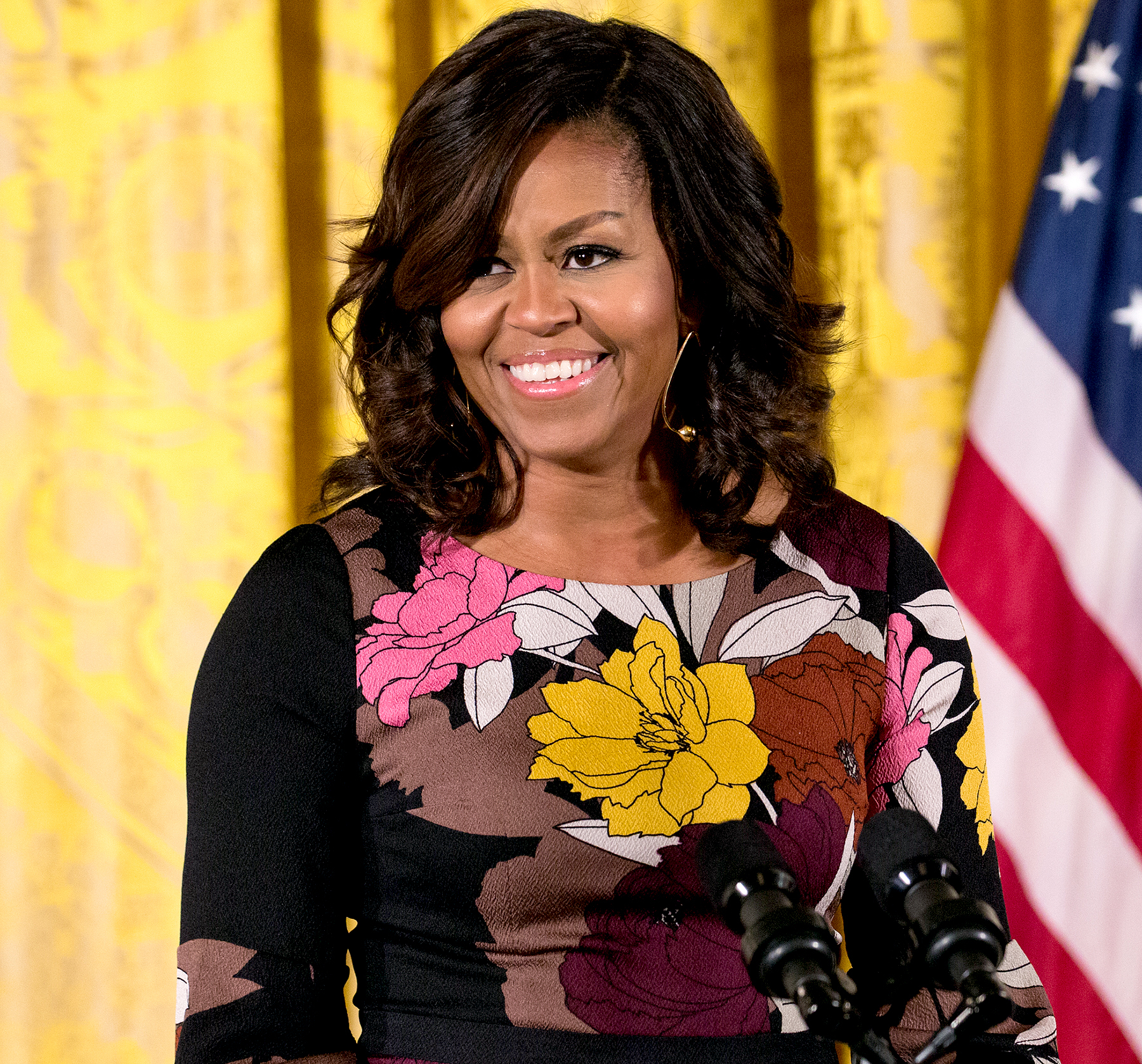 Michelle obama old hair zoom 8b818c55 43cb 4d6c 912f 7e3e706aba78