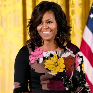 Michelle obama old hair zoom 8b818c55 43cb 4d6c 912f 7e3e706aba78