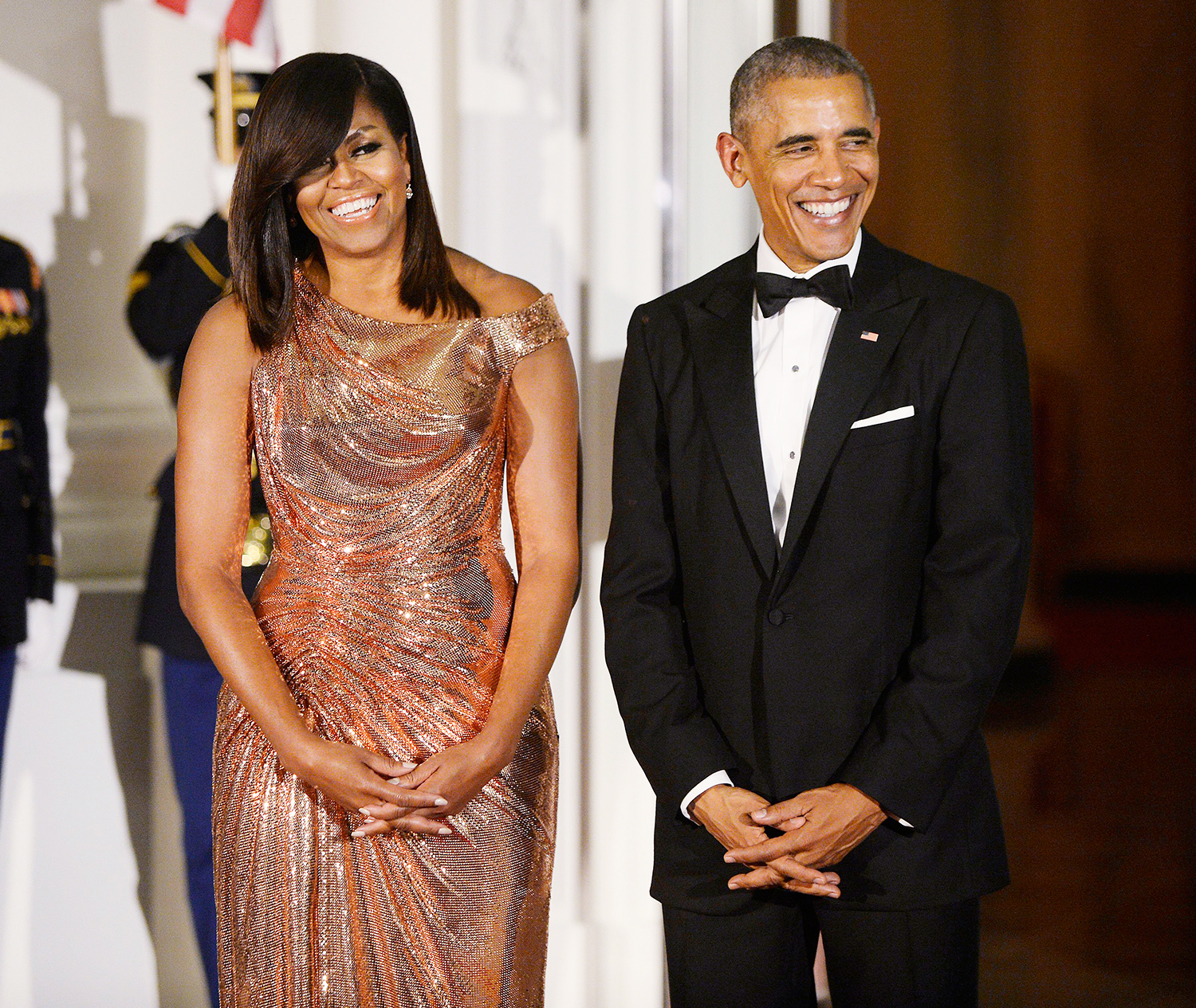 Michelle obama state dinner main 9f748d36 bcf9 460f bdc6 bbbc1c84af66