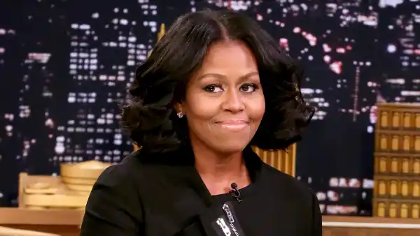 Michelle obama zoom 83e4be82 af6a 49ed 9097 af3b7003bf2e