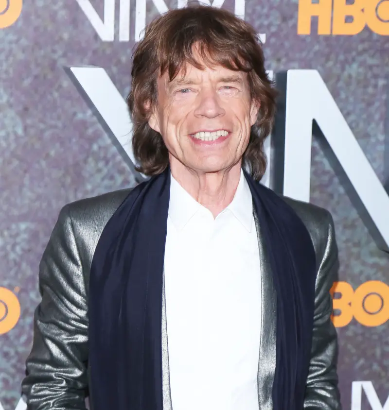 Mick jagger b602dd56 3145 41a6 83cf f37f846d34d6