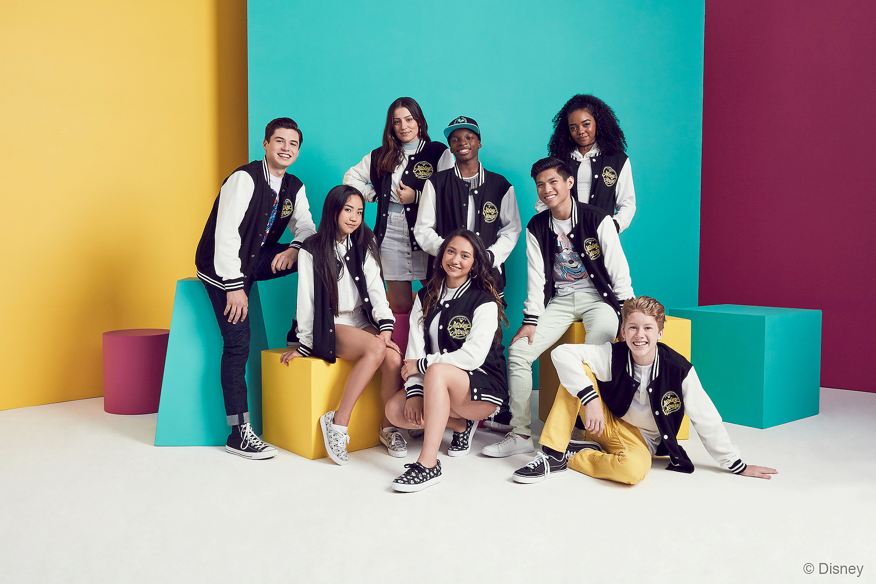 Mickey mouse club reboot 53a097c2 a229 4246 9465 ba90e58f517e