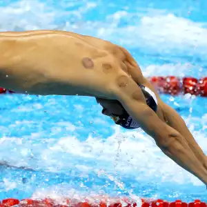 Mike 4e69384e 8bf6 411b b363 d4c1d952a353