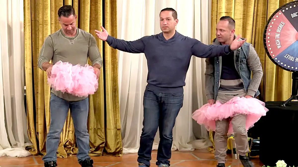 Mike and marc marriage boot camp 23f0cb84 684e 4949 be36 cc8b9e0bdd74