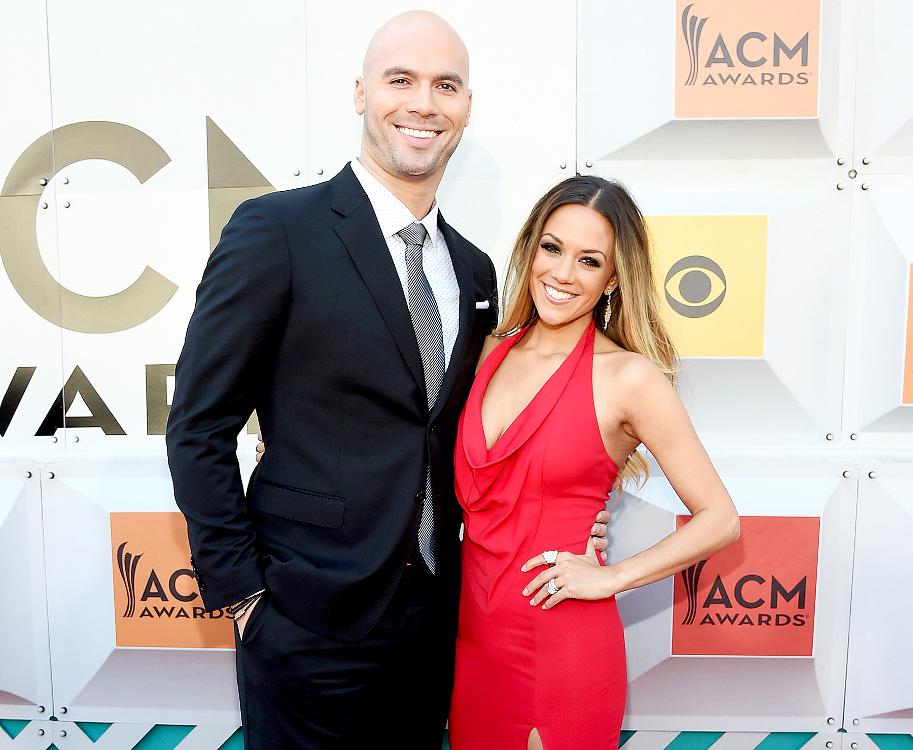 Mike caussin jana kramer f9b3e5ce 1fd9 494d 99d5 c31b6fa069ee