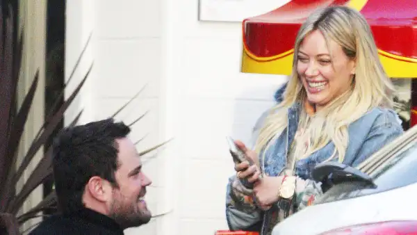 Mike comrie hilary duff promos b32ac8b6 9345 47a5 9e5e 67a158fb7617