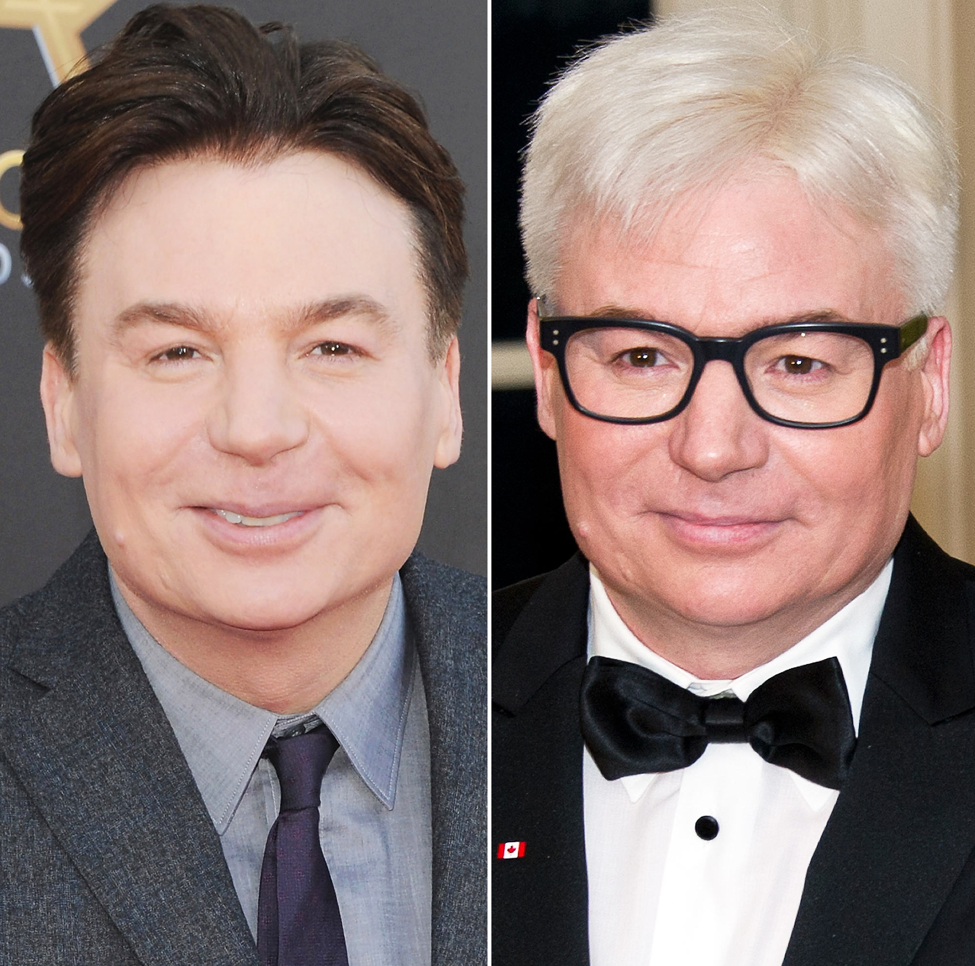 Mike myers 62eb96fb c0b0 4e5b 9a55 7f7a1aedddf0