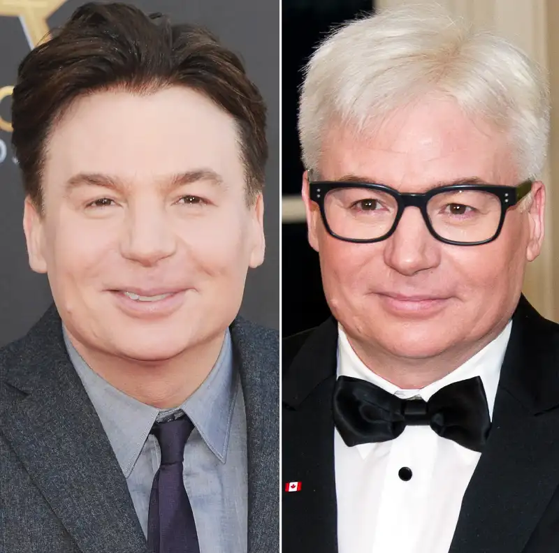 Mike myers 62eb96fb c0b0 4e5b 9a55 7f7a1aedddf0