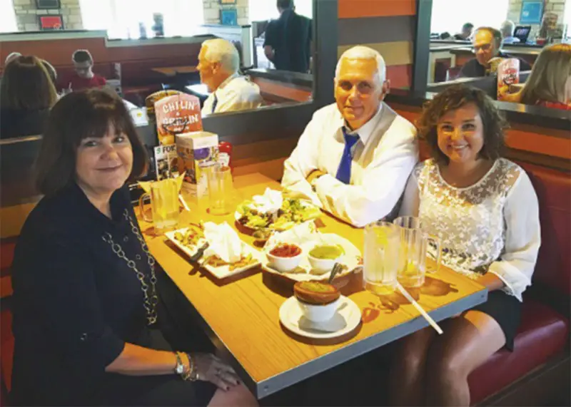 Mike pence chilis b6eebf30 f62d 477e b654 e61396484850