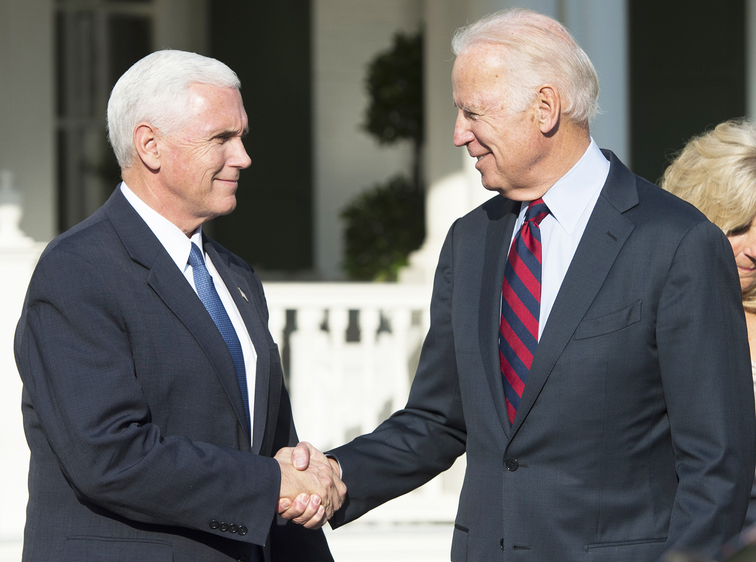 Mike pence joe biden 8404fac8 6283 4aa8 92bb 1a6dc4606911