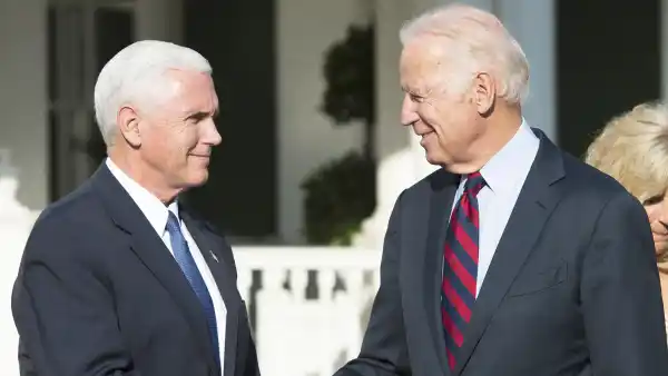 Mike pence joe biden 8404fac8 6283 4aa8 92bb 1a6dc4606911