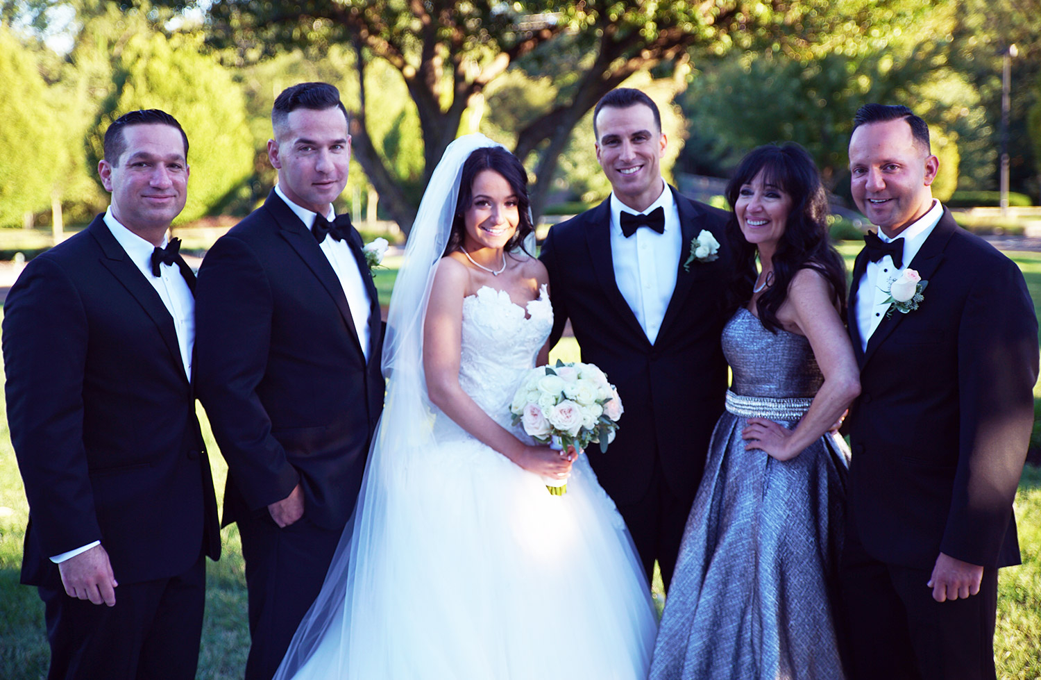 Mike the situation 3e1953d0 9dfd 4e21 b156 8e2638ce6b66