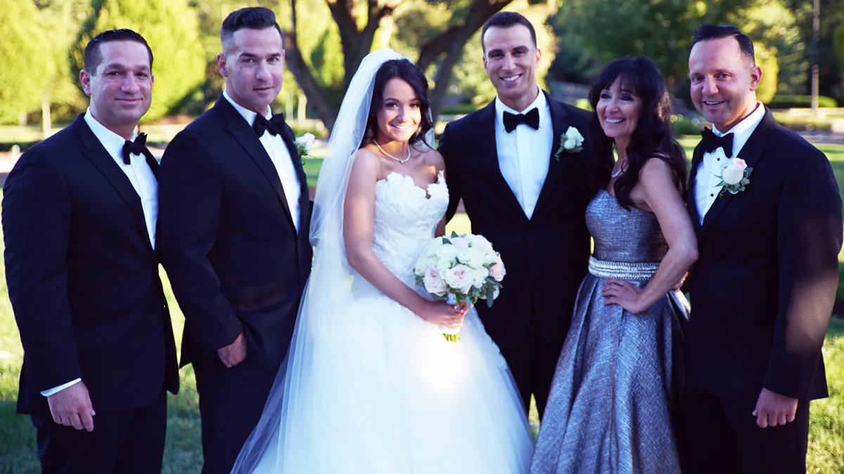 Mike the situation 3e1953d0 9dfd 4e21 b156 8e2638ce6b66