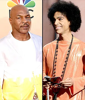 Mike tyson prince 350 20117f6b 54e6 4c8e 8f19 3c361a4bb947