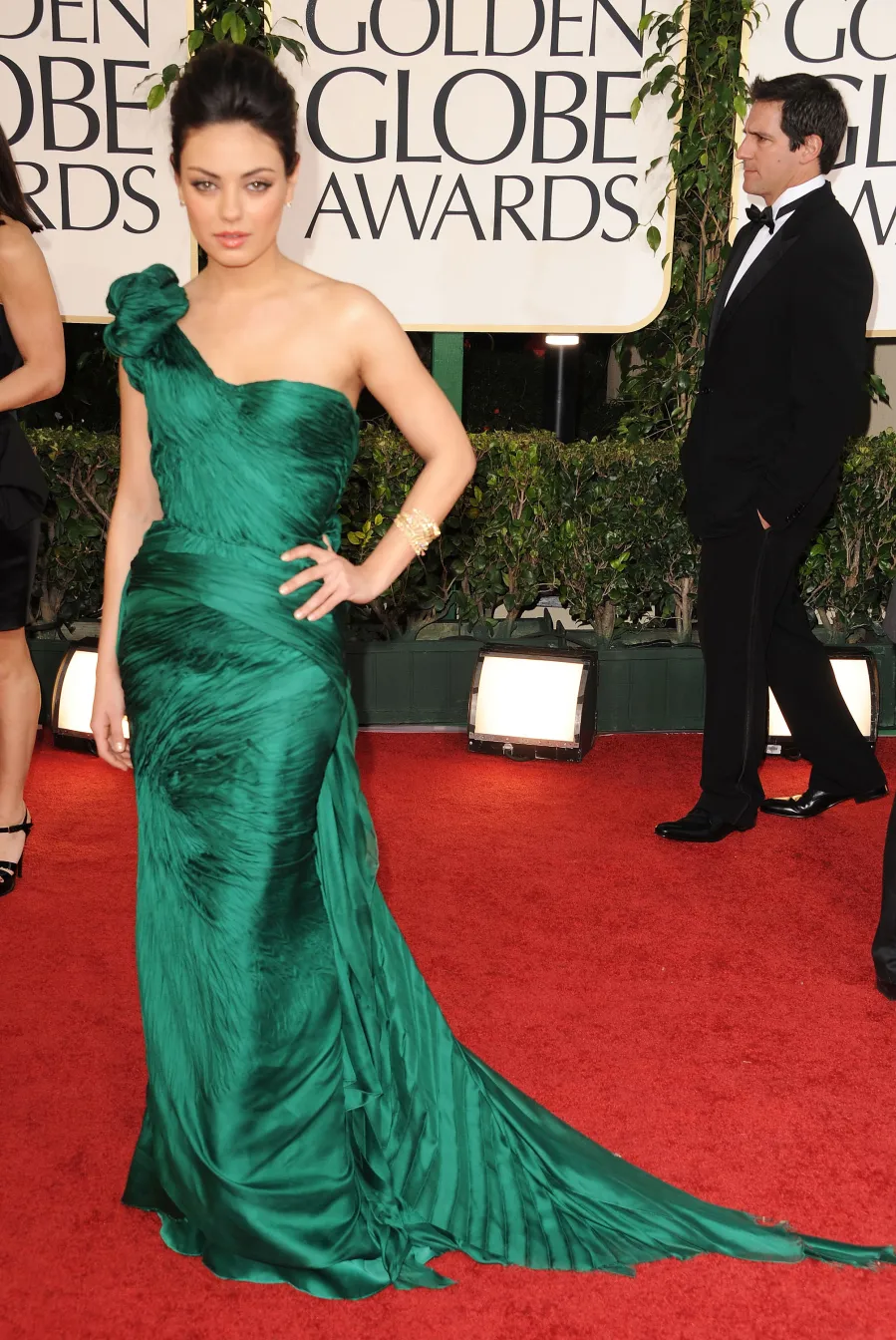 Mila kunis 99c8b32f acb3 46fc 91ef cac54e4c1d38