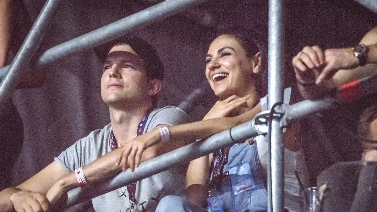 Milash1 1dd3d113 18c2 414d 851d 1c8a3dc2fb09