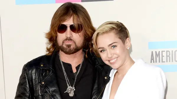 Miley cyrus billy ray zoom 5581d652 b294 4318 8505 ef67504d519a