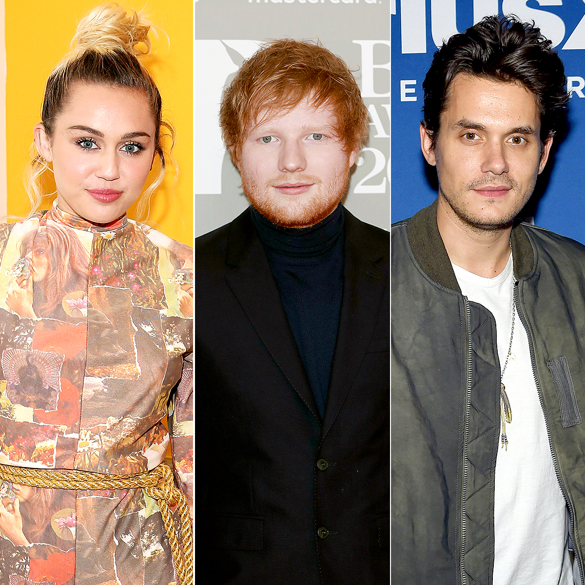 Miley cyrus ed sheeran john mayer zoom b0c0c445 b0df 4fbe 8cb0 fa186c2e377a