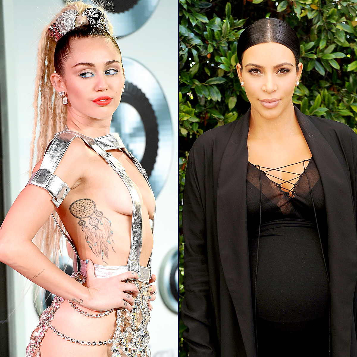 Miley kim split zoom 1c6b6b39 0bfb 4277 9c3e bf6dc2911247