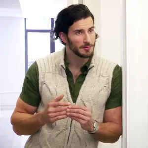 Steve Gold Million Dollar Listing