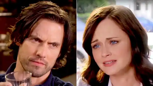 Milo alexis gilmore girls zoom 75748806 d6bf 4605 bac4 b7113bab769d