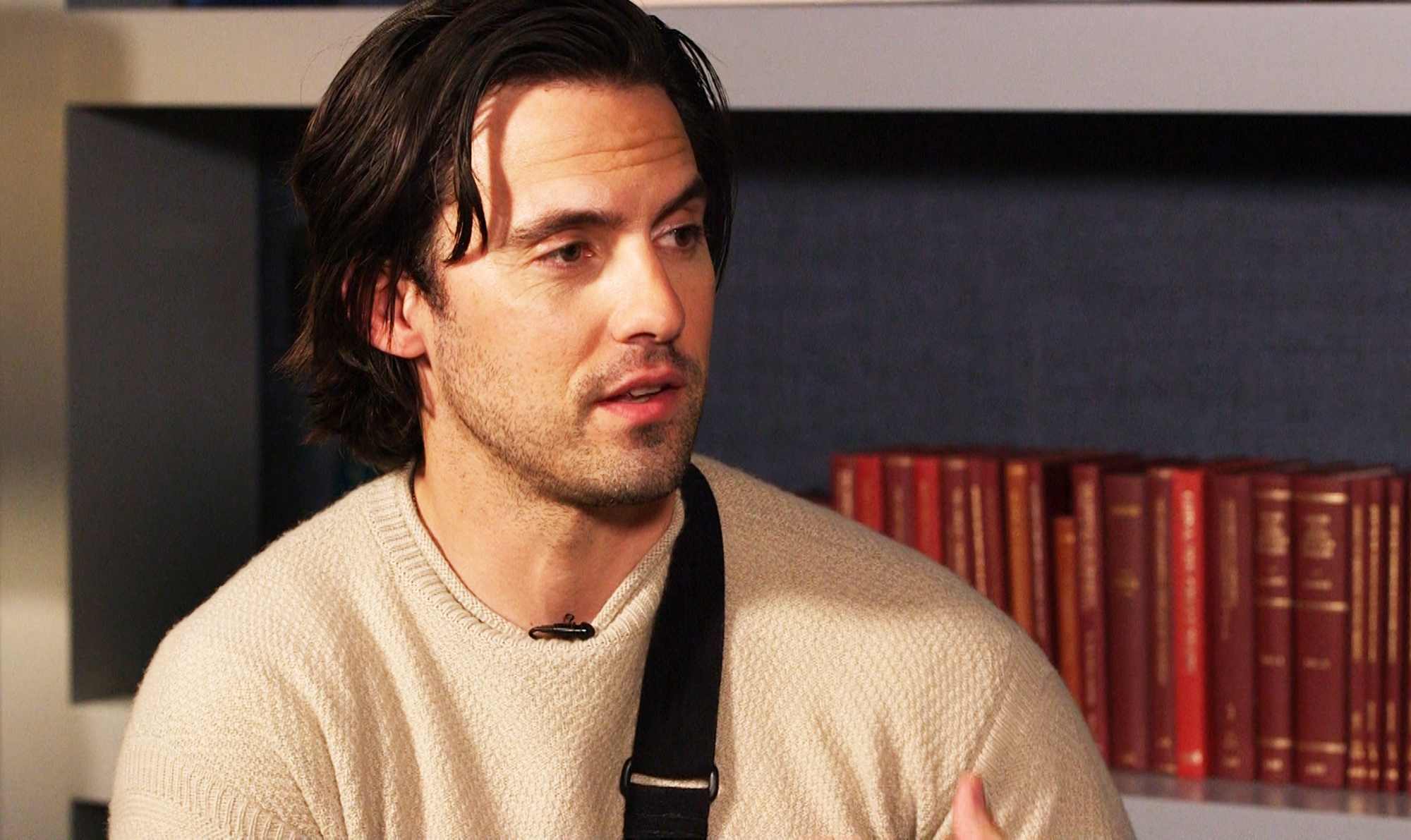 Milo f8e50a40 6ec3 4e8b 8ac7 aa60f599433e