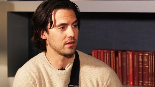 Milo f8e50a40 6ec3 4e8b 8ac7 aa60f599433e