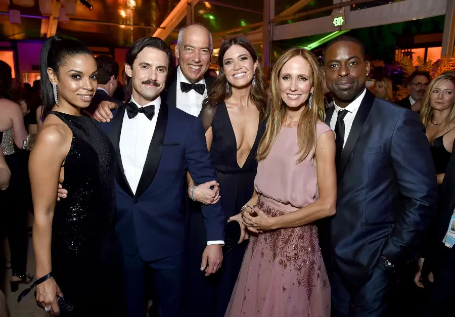 Milo mandy moore sterling k brown 36cbd689 ad9f 41df b907 9c8d6f3af37b