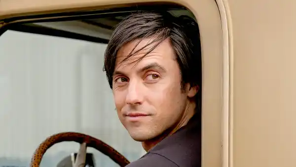 Milo this is us e9da5480 7010 4a11 8370 734738b84bd4