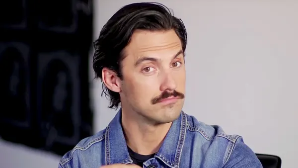 Milo this is us zoom 4e0d14b8 0e87 4e99 b940 cb5a80bd869e