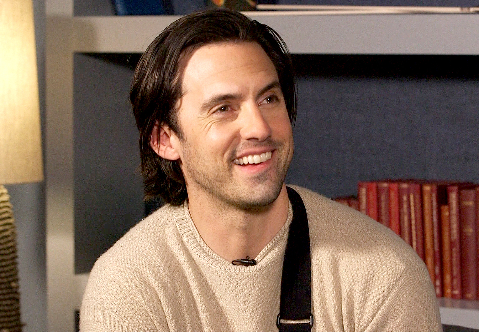 Milo ventimiglia 2 zoom 01baf27a f373 4f80 97e8 3e9178504783