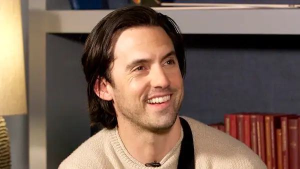 Milo ventimiglia 2 zoom 01baf27a f373 4f80 97e8 3e9178504783