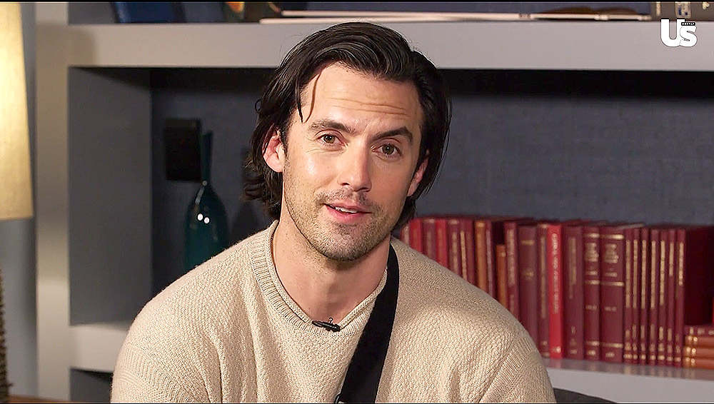 Milo ventimiglia 5e462c7b 0d93 435e 9cea 3918c78813c8