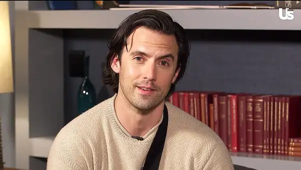 Milo ventimiglia 5e462c7b 0d93 435e 9cea 3918c78813c8