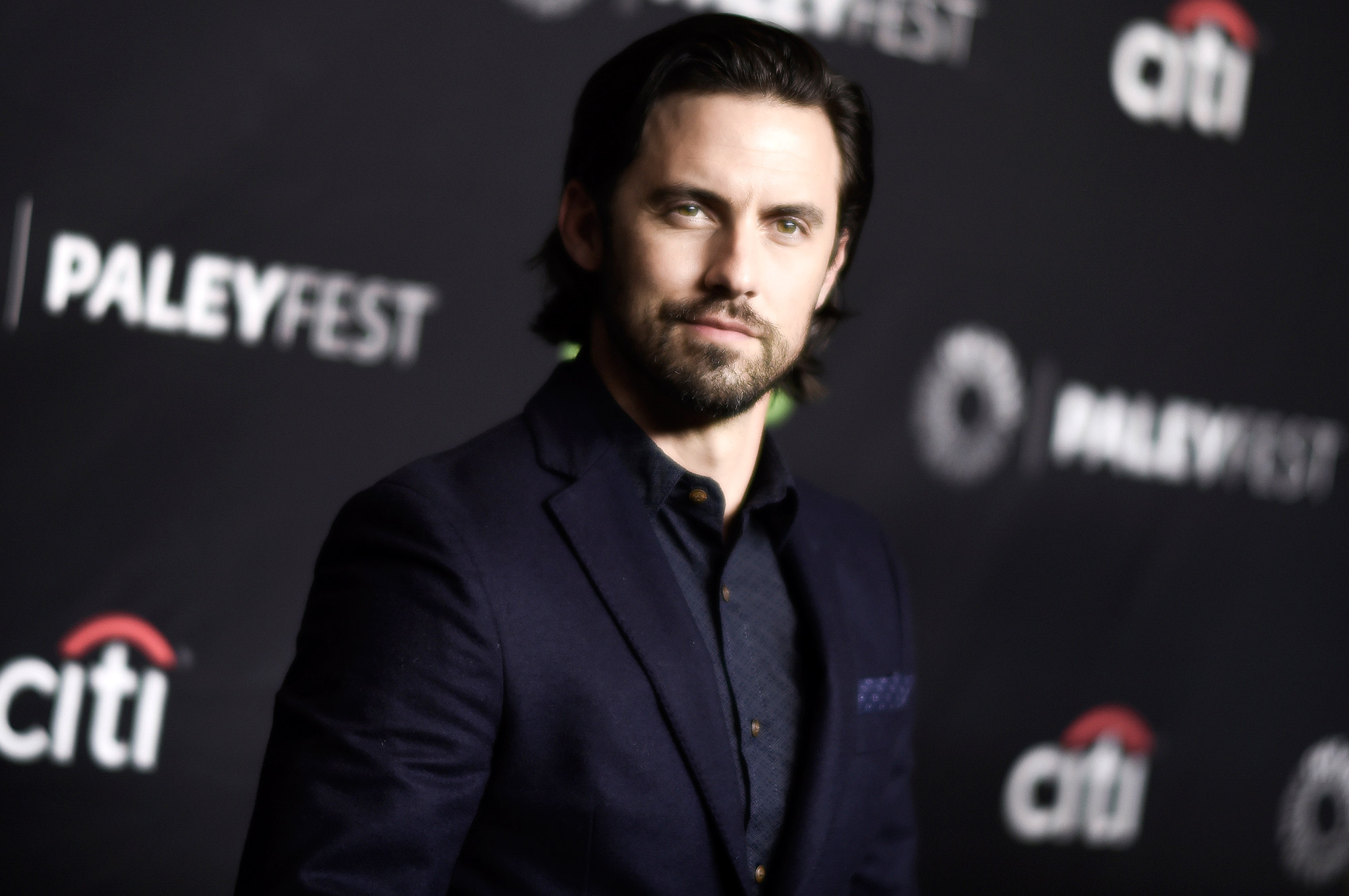 Milo ventimiglia bca7e67c 17e7 405f af0b 81e22ea35b4a