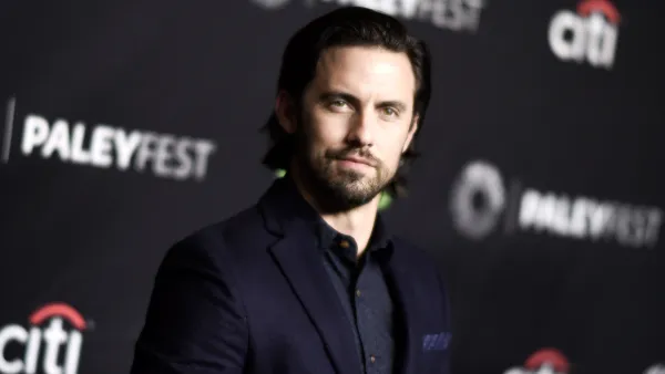 Milo ventimiglia bca7e67c 17e7 405f af0b 81e22ea35b4a
