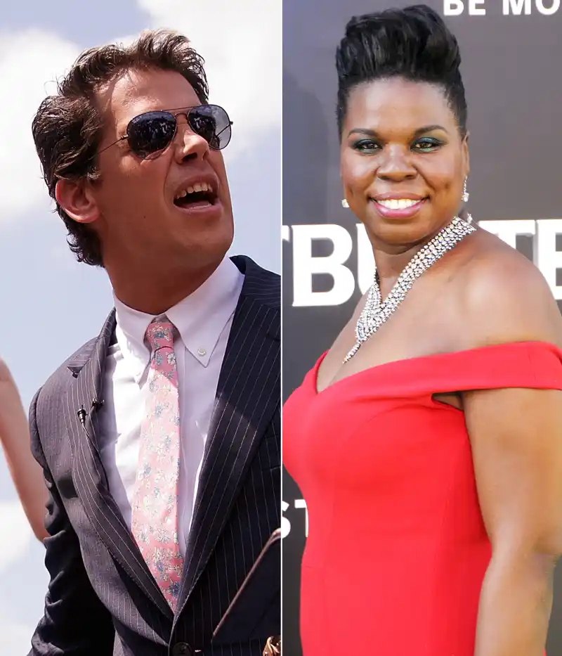 Milo yiannoupolus leslie jones ffc1b81e e235 4f8b 95f6 157ab6255344