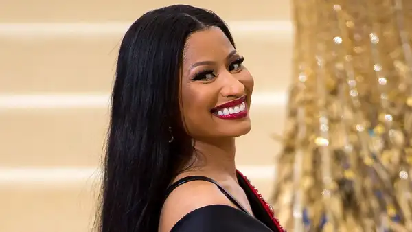 Minaj 03feb4a8 4bac 44c0 9614 d53131568737